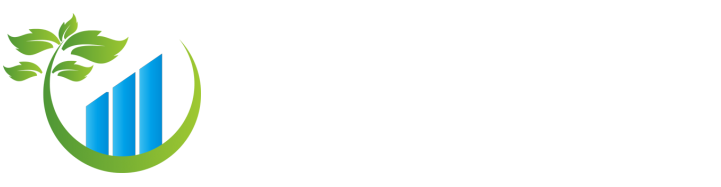 https://www.11zsdf.cn/pc/image/logo.png
